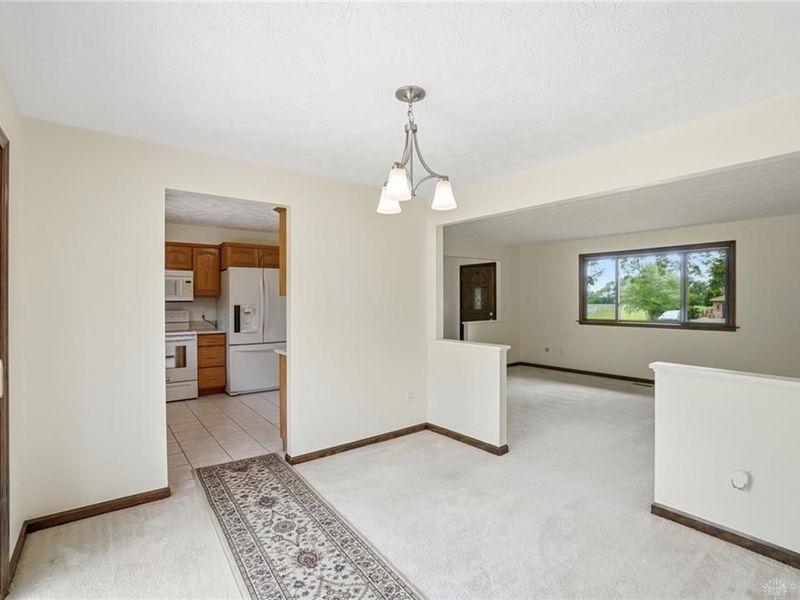 7655 Windham Road, Bethel Township, OH 45371 Photo 8