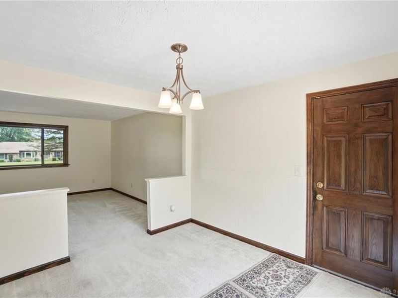 7655 Windham Road, Bethel Township, OH 45371 Photo 9