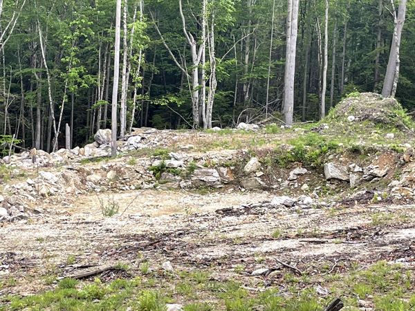 40 Hominy Pot Road, Sutton, NH 03221