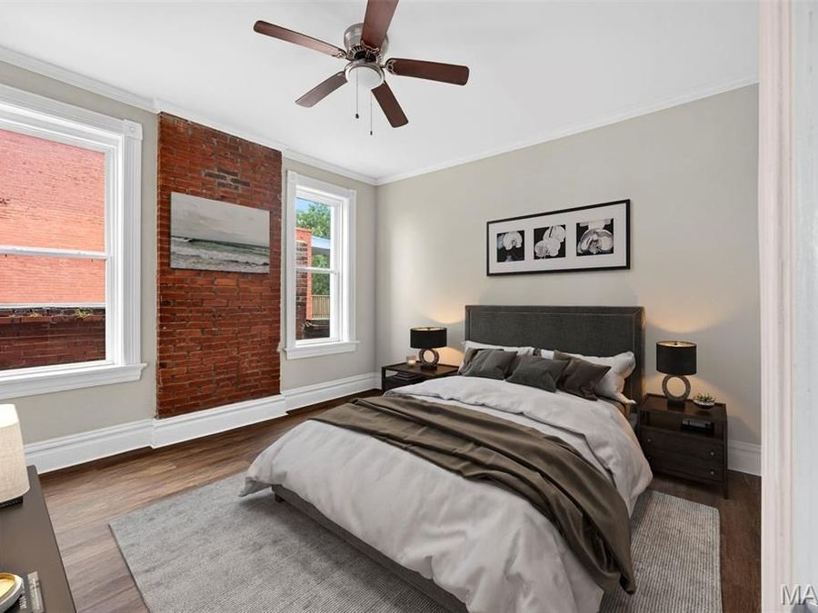 Property Image 38