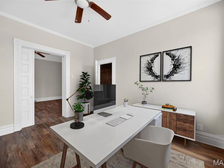 Property Image 40