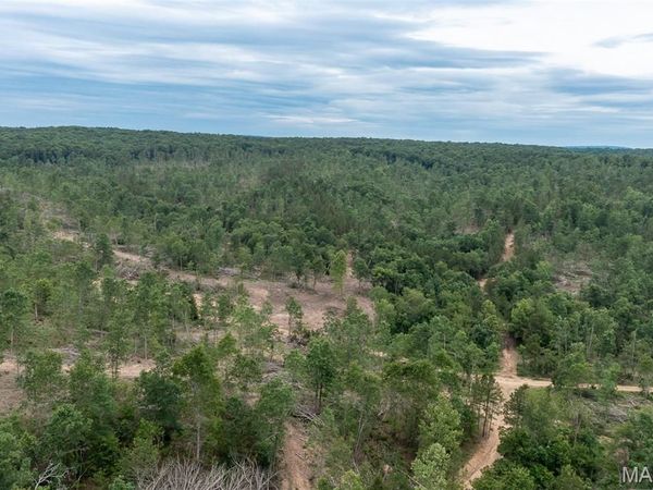 Tract 2 Hidden Valley , Annapolis, MO 63645