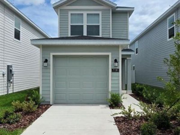7191 SW 92ND STREET, OCALA, FL 34476
