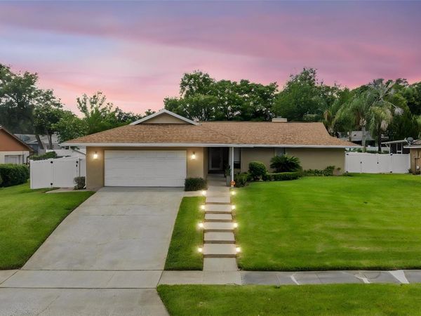 404 BARCLAY AVENUE , ALTAMONTE SPRINGS, FL 32701