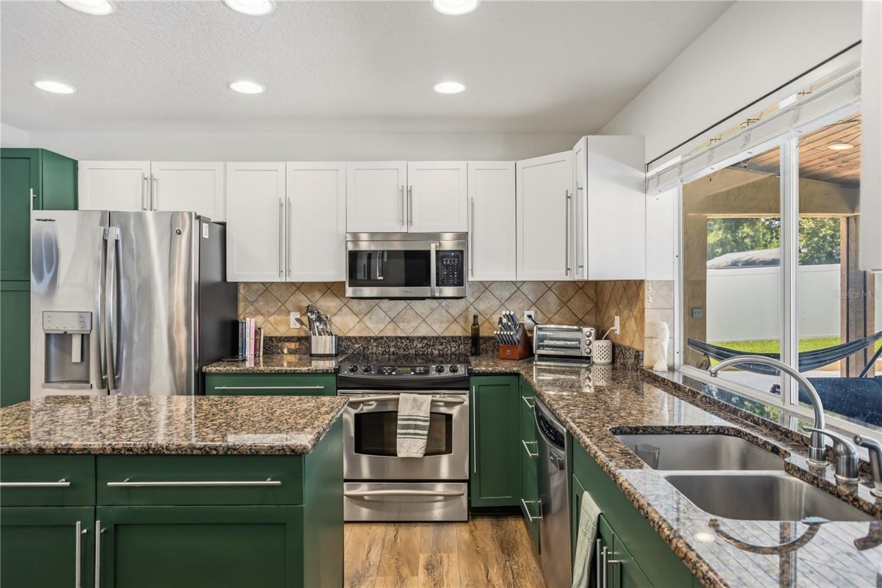 404 Barclay Avenue , Altamonte Springs, FL 32701 Photo
