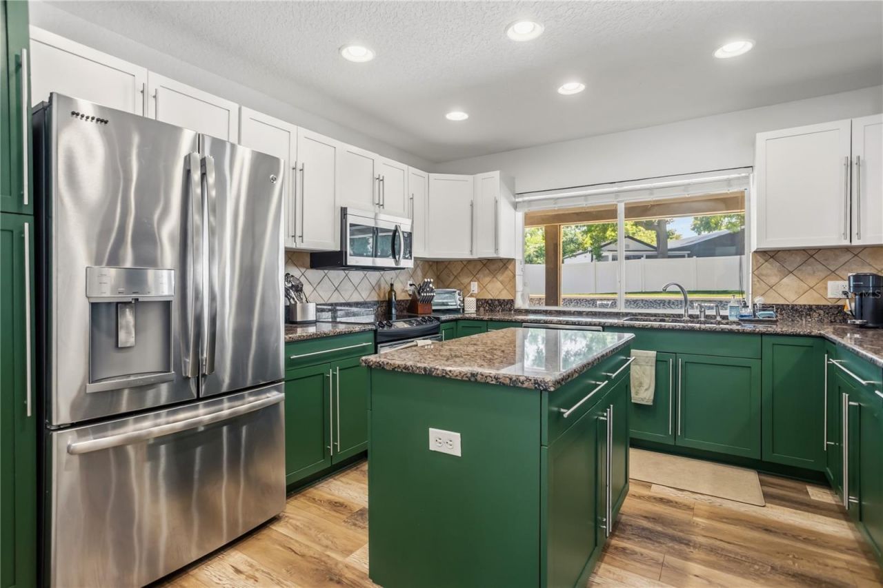 404 Barclay Avenue , Altamonte Springs, FL 32701 Photo