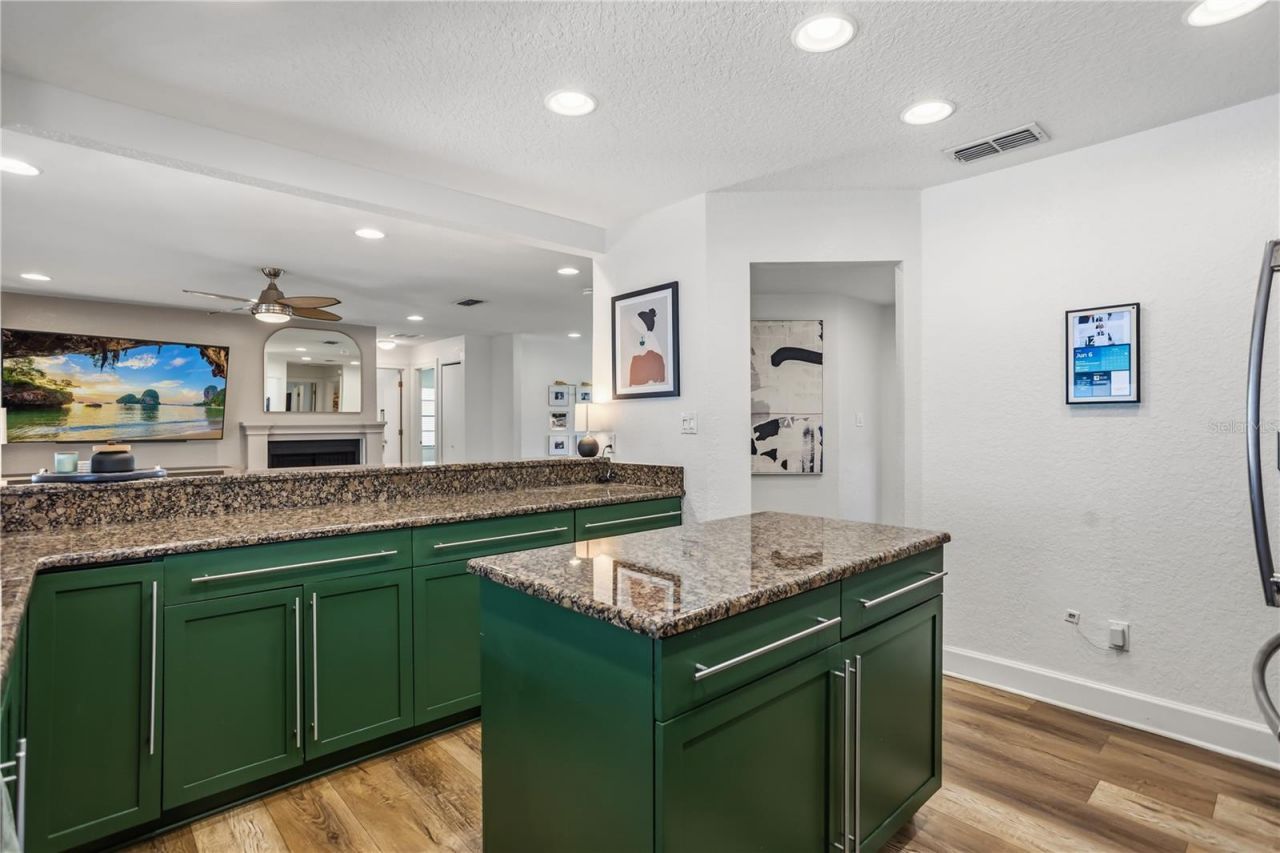 404 Barclay Avenue , Altamonte Springs, FL 32701 Photo