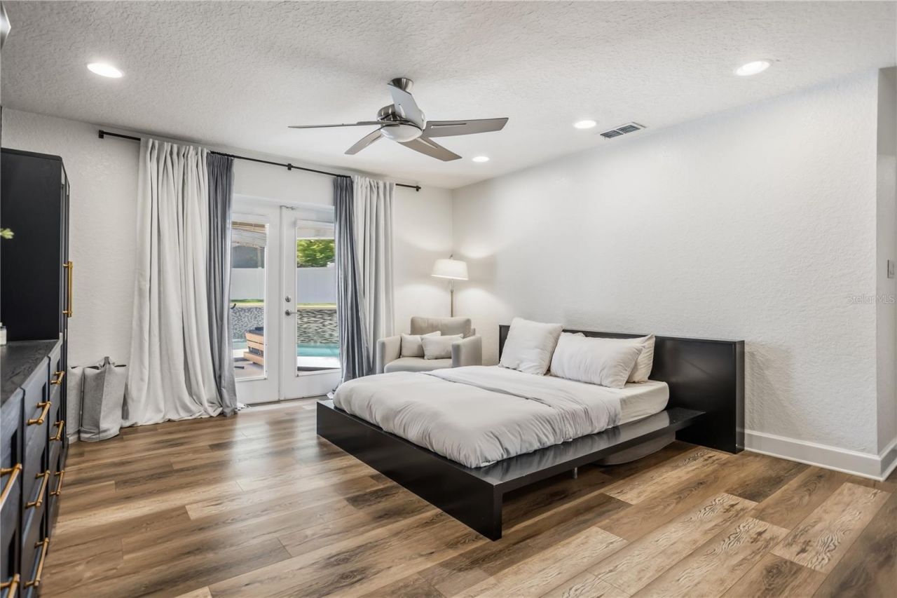 404 Barclay Avenue , Altamonte Springs, FL 32701 Photo