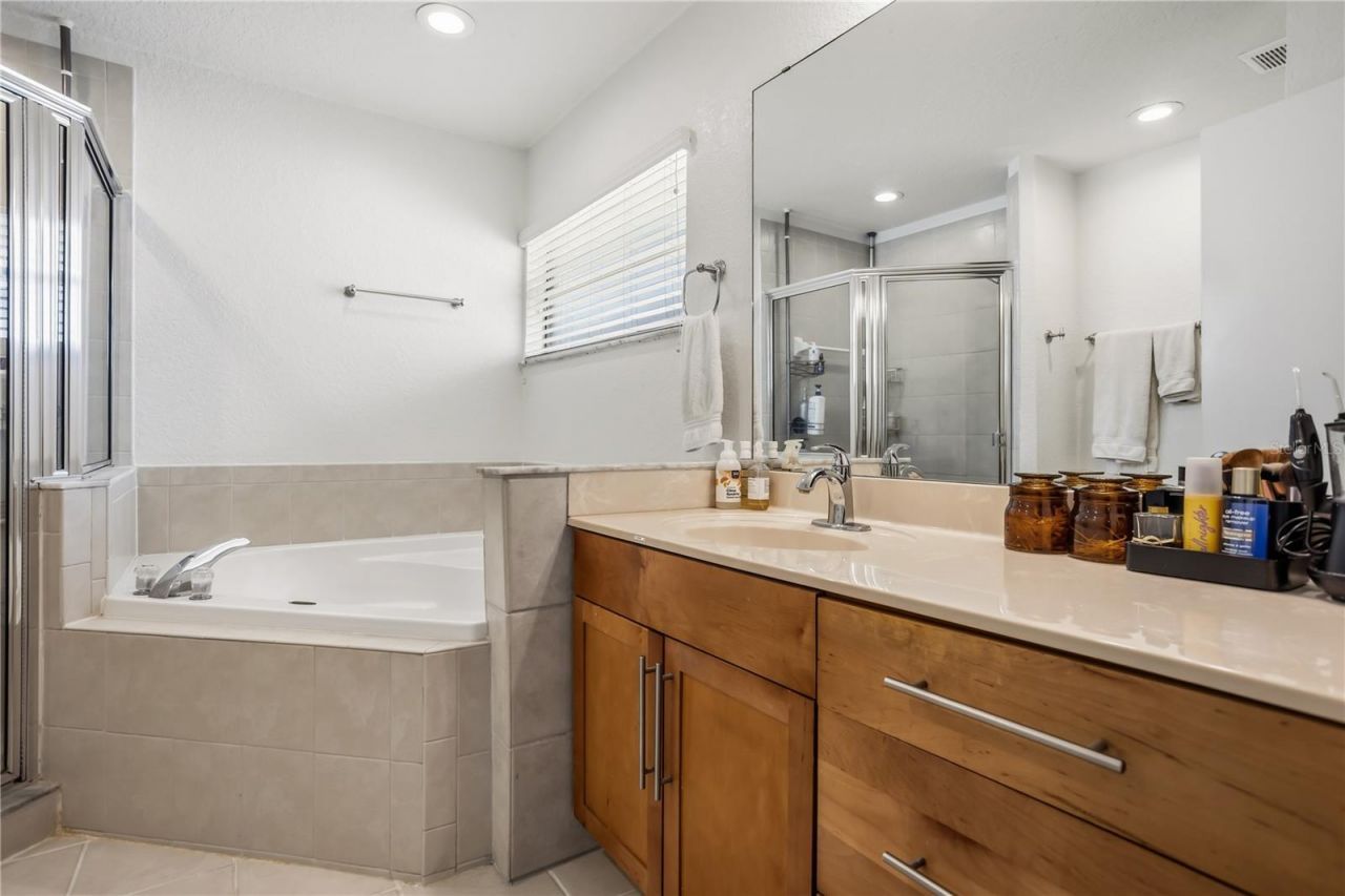 404 Barclay Avenue , Altamonte Springs, FL 32701 Photo