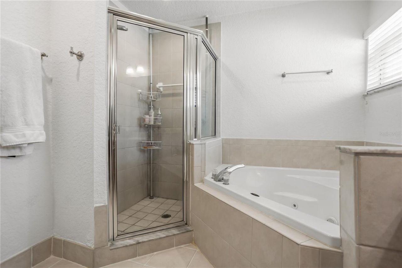 404 Barclay Avenue , Altamonte Springs, FL 32701 Photo