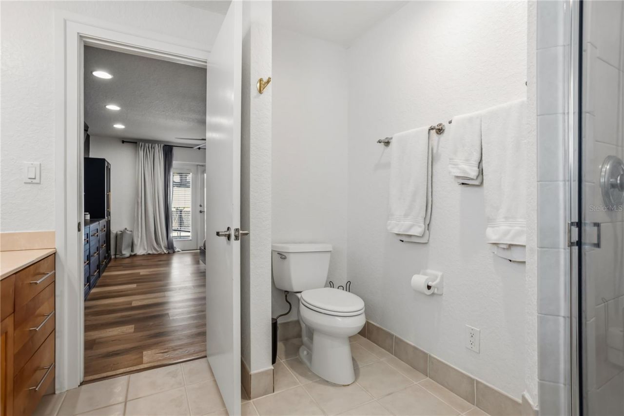 404 Barclay Avenue , Altamonte Springs, FL 32701 Photo