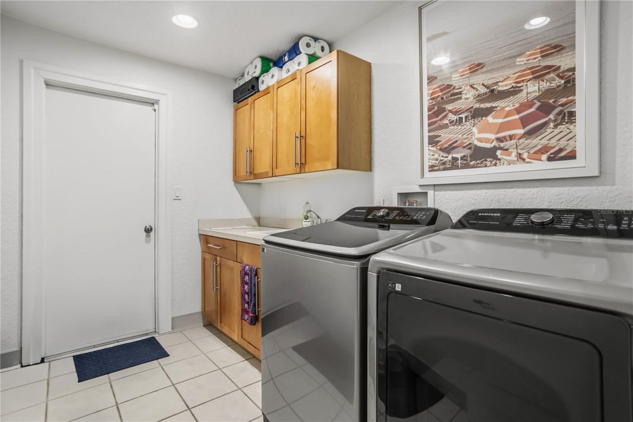 404 Barclay Avenue , Altamonte Springs, FL 32701 Photo