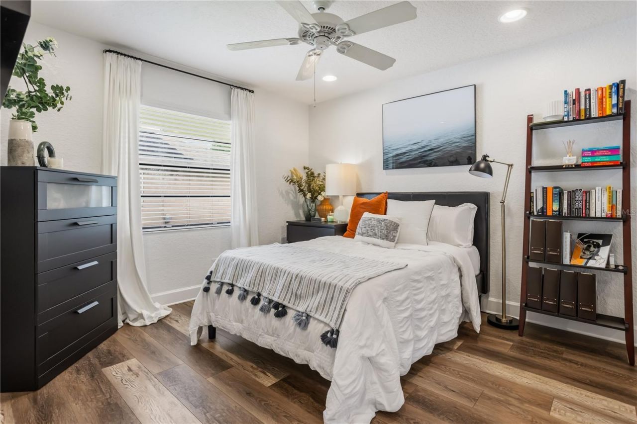 404 Barclay Avenue , Altamonte Springs, FL 32701 Photo