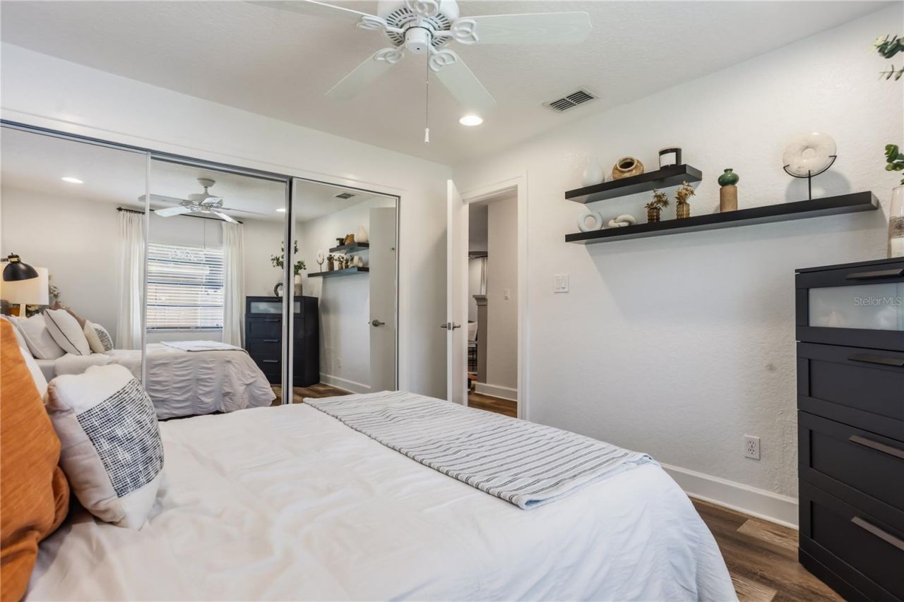 404 Barclay Avenue , Altamonte Springs, FL 32701 Photo