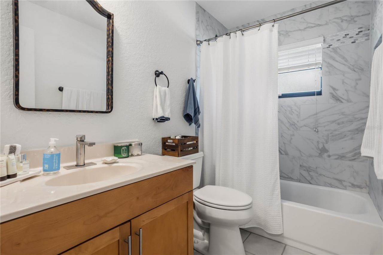 404 Barclay Avenue , Altamonte Springs, FL 32701 Photo