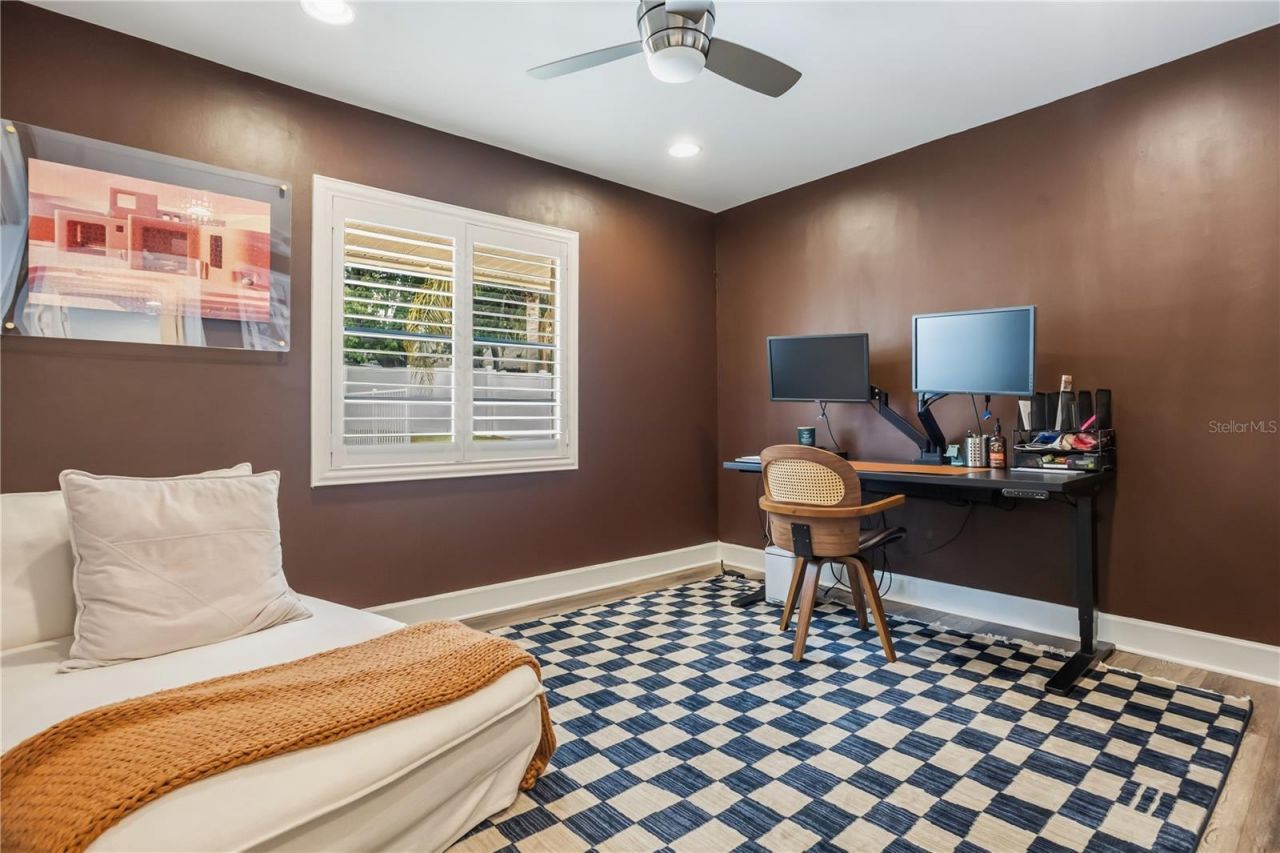 404 Barclay Avenue , Altamonte Springs, FL 32701 Photo