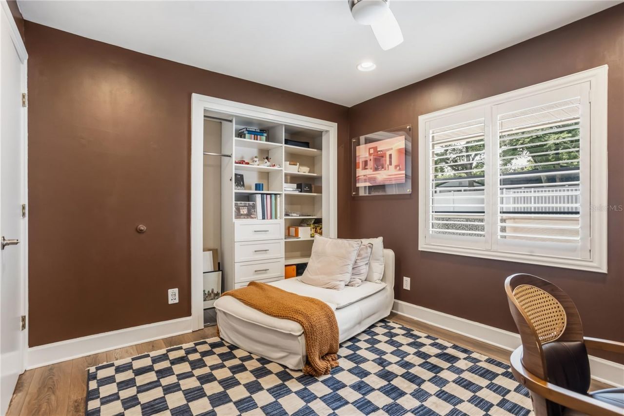 404 Barclay Avenue , Altamonte Springs, FL 32701 Photo