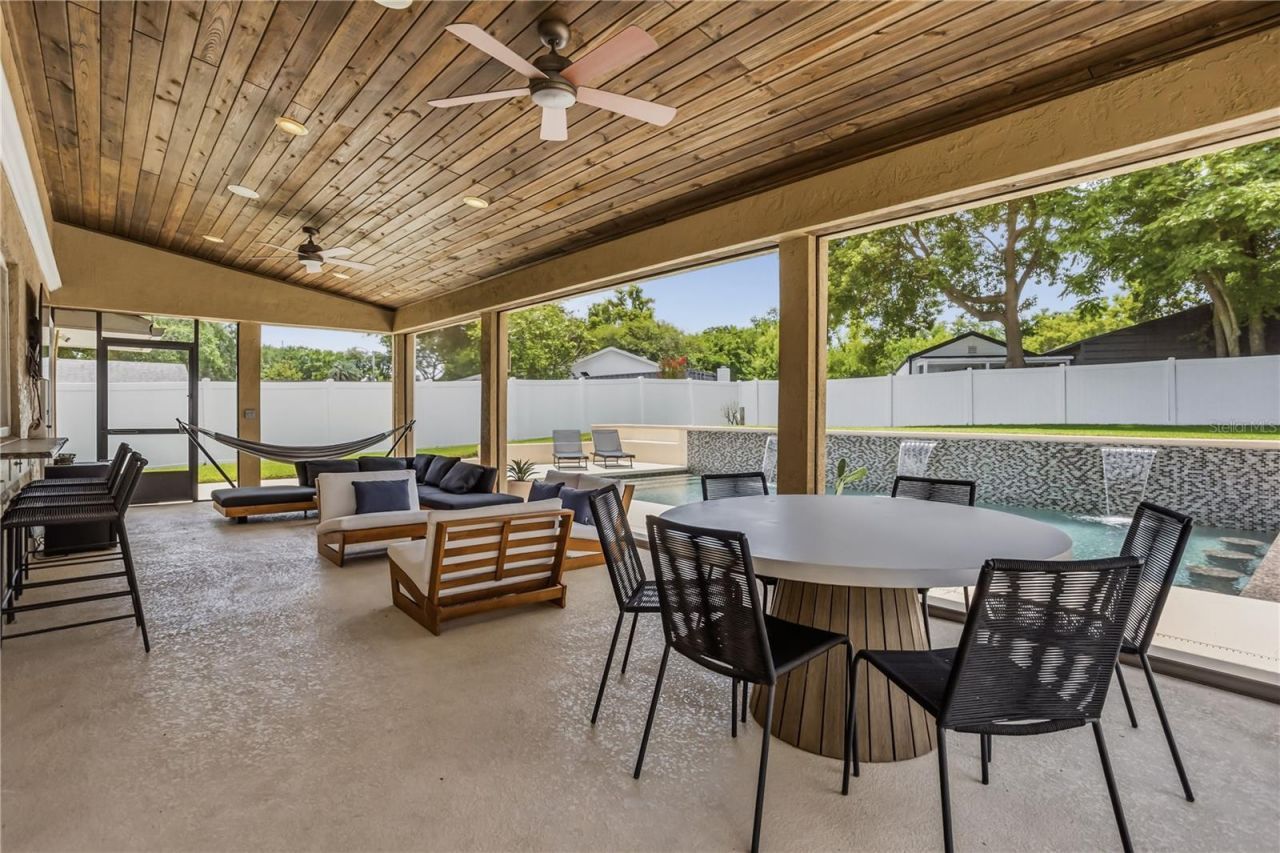 404 Barclay Avenue , Altamonte Springs, FL 32701 Photo
