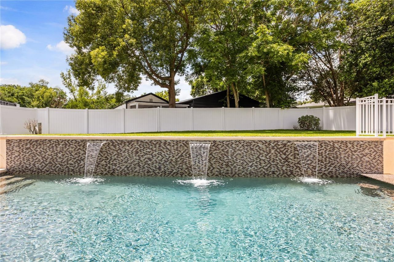 404 Barclay Avenue , Altamonte Springs, FL 32701 Photo