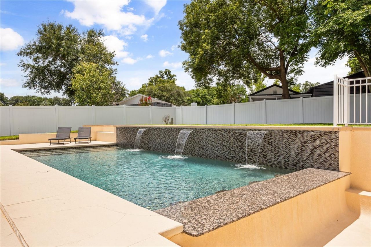 404 Barclay Avenue , Altamonte Springs, FL 32701 Photo