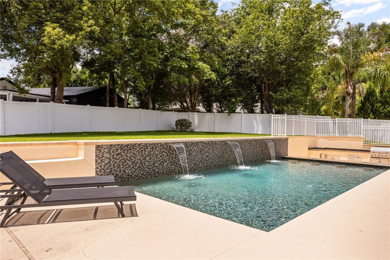 404 Barclay Avenue , Altamonte Springs, FL 32701 Photo