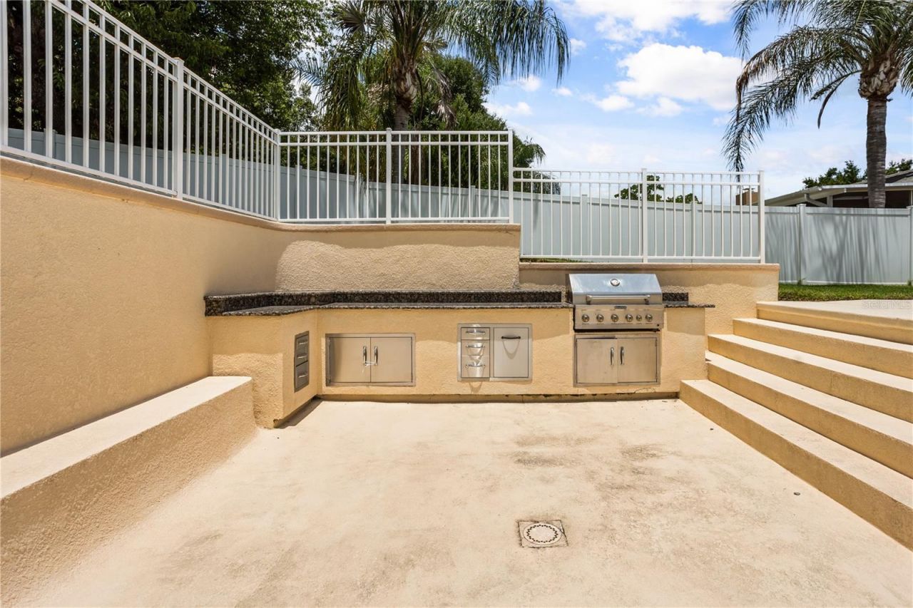 404 Barclay Avenue , Altamonte Springs, FL 32701 Photo