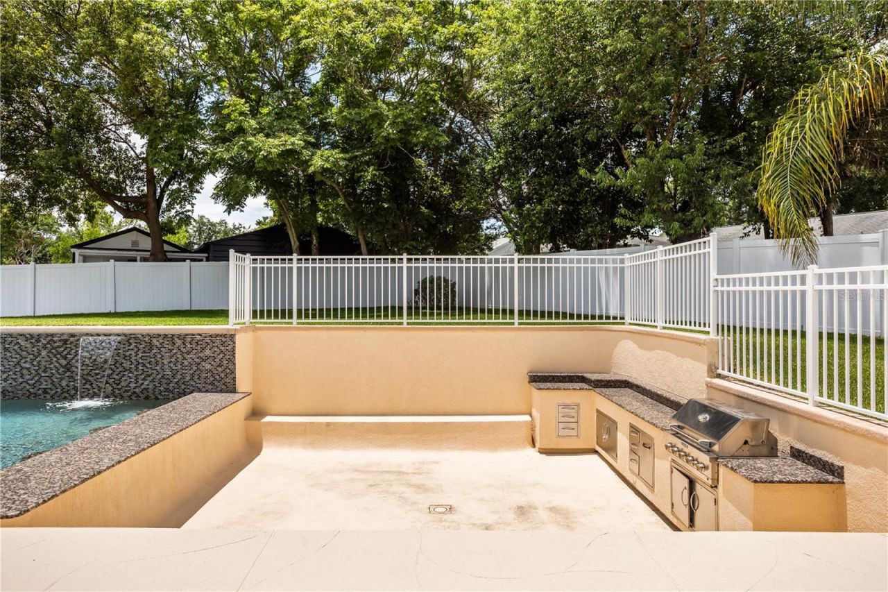404 Barclay Avenue , Altamonte Springs, FL 32701 Photo