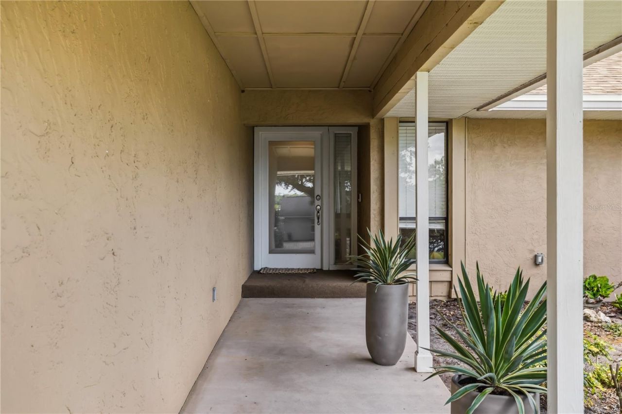 404 Barclay Avenue , Altamonte Springs, FL 32701 Photo