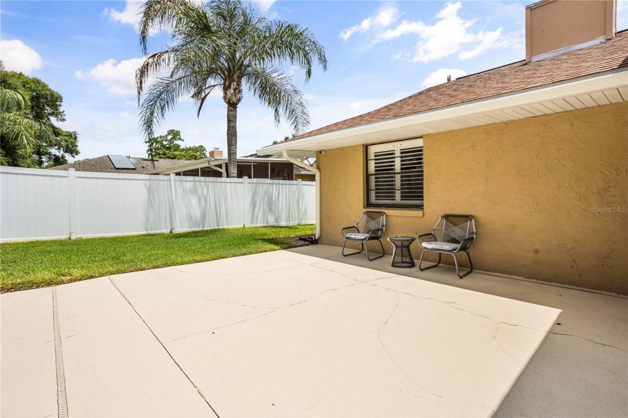 404 Barclay Avenue , Altamonte Springs, FL 32701 Photo