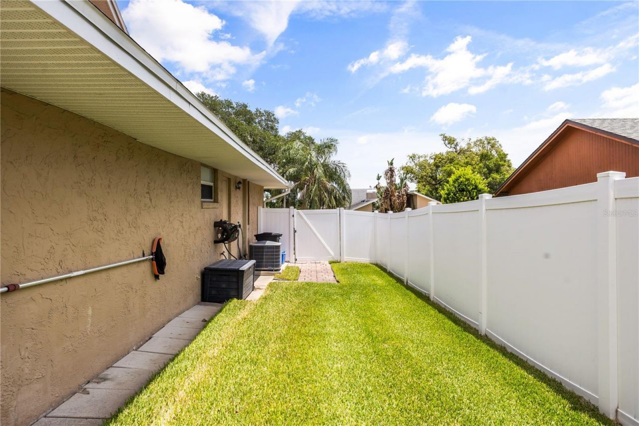 404 Barclay Avenue , Altamonte Springs, FL 32701 Photo