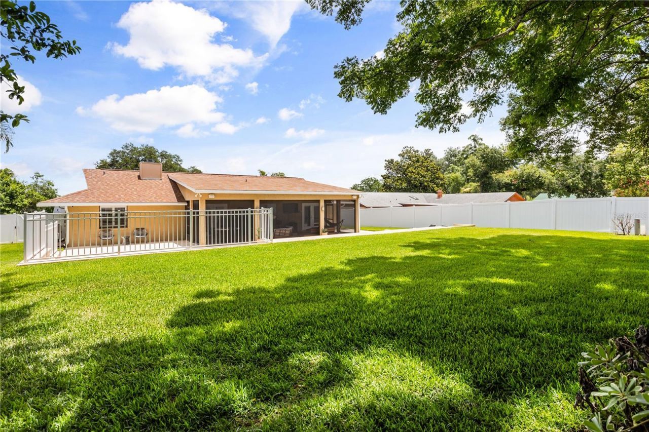 404 Barclay Avenue , Altamonte Springs, FL 32701 Photo
