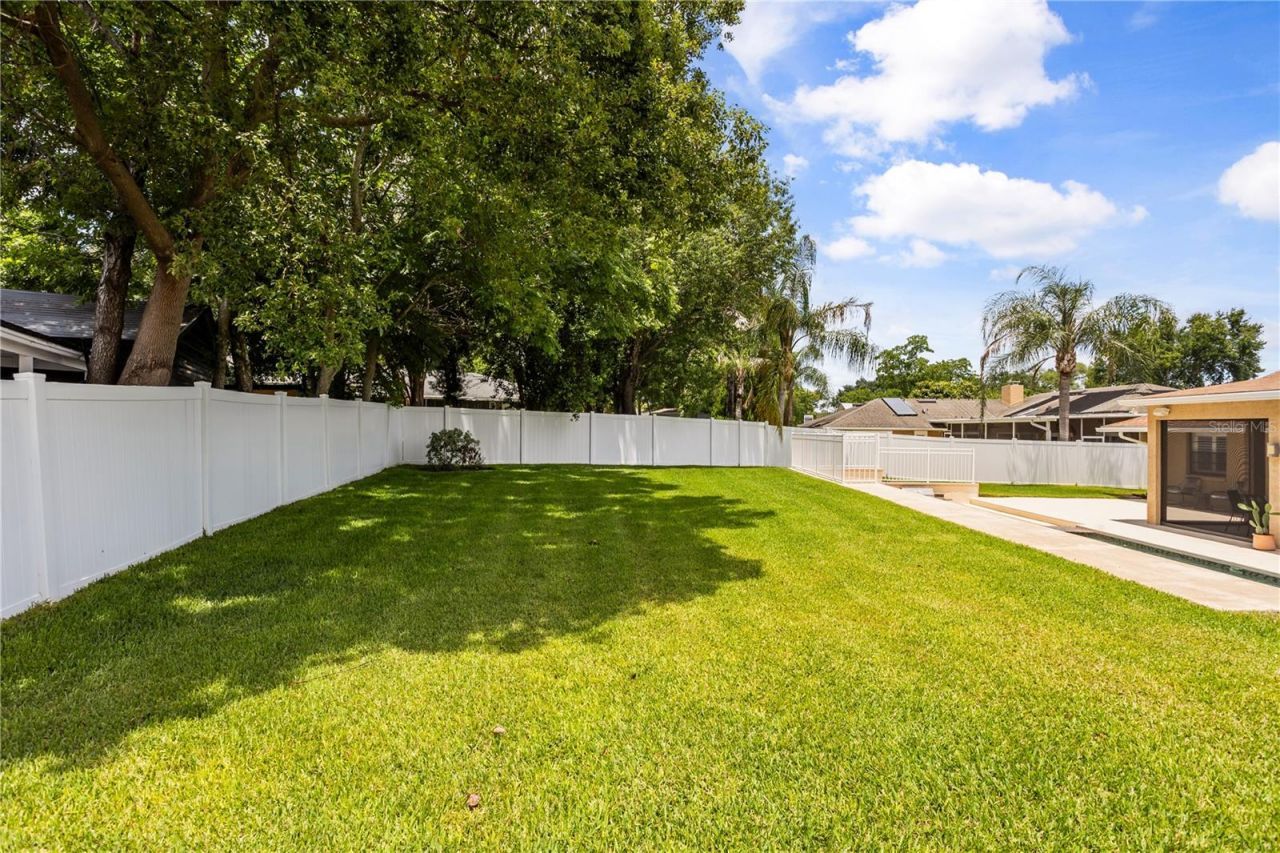 404 Barclay Avenue , Altamonte Springs, FL 32701 Photo