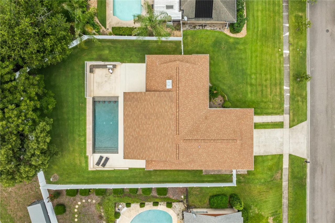 404 Barclay Avenue , Altamonte Springs, FL 32701 Photo
