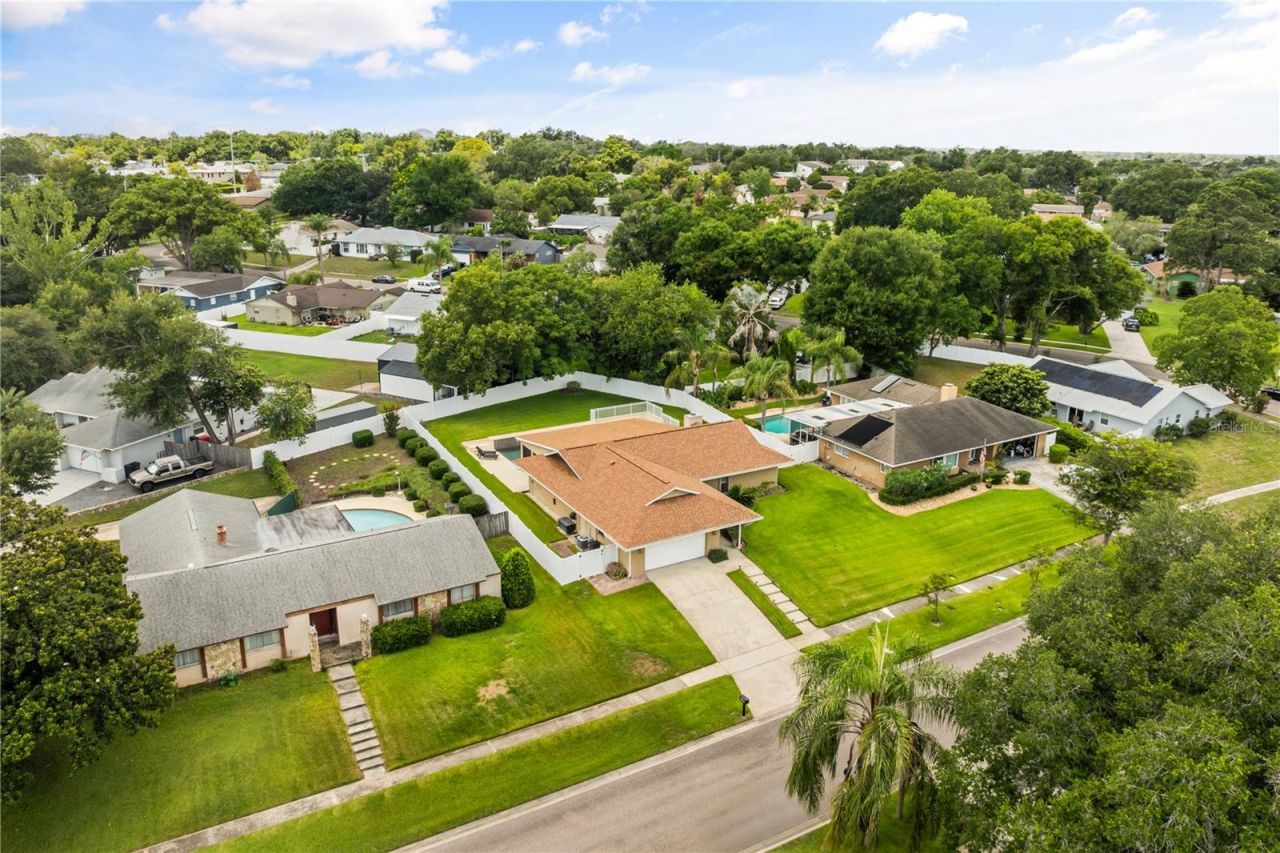 404 Barclay Avenue , Altamonte Springs, FL 32701 Photo