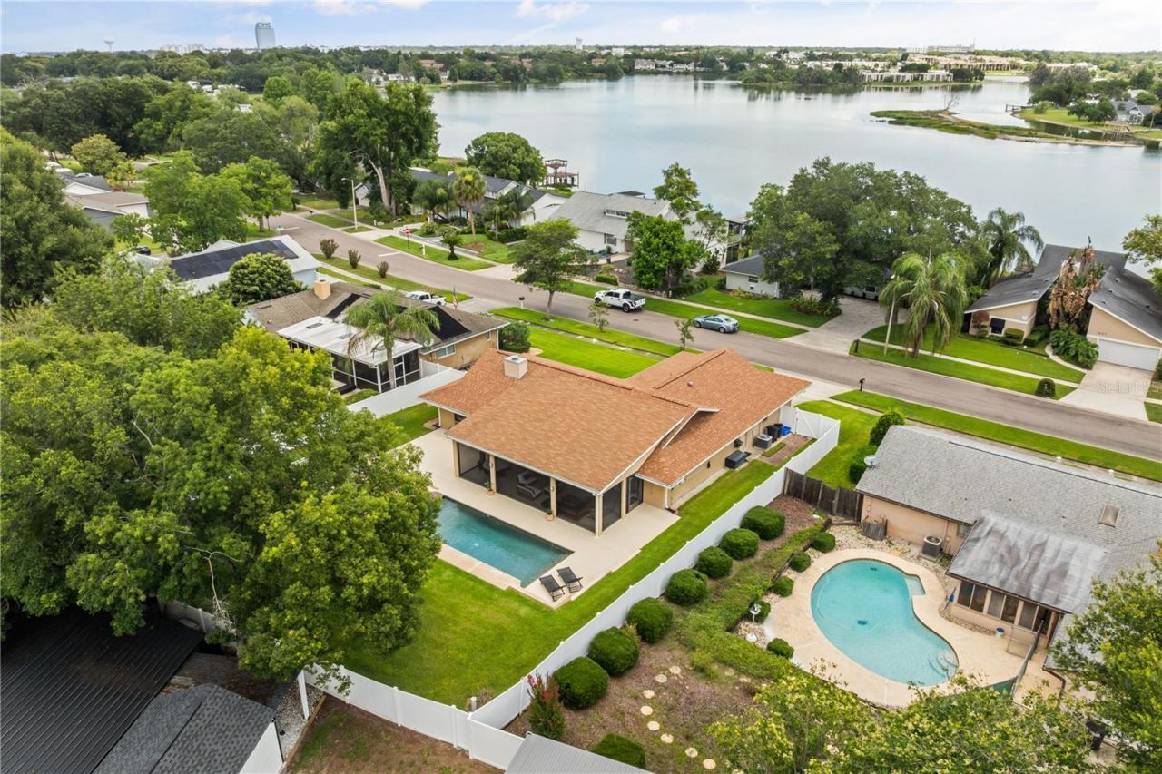 404 Barclay Avenue , Altamonte Springs, FL 32701 Photo