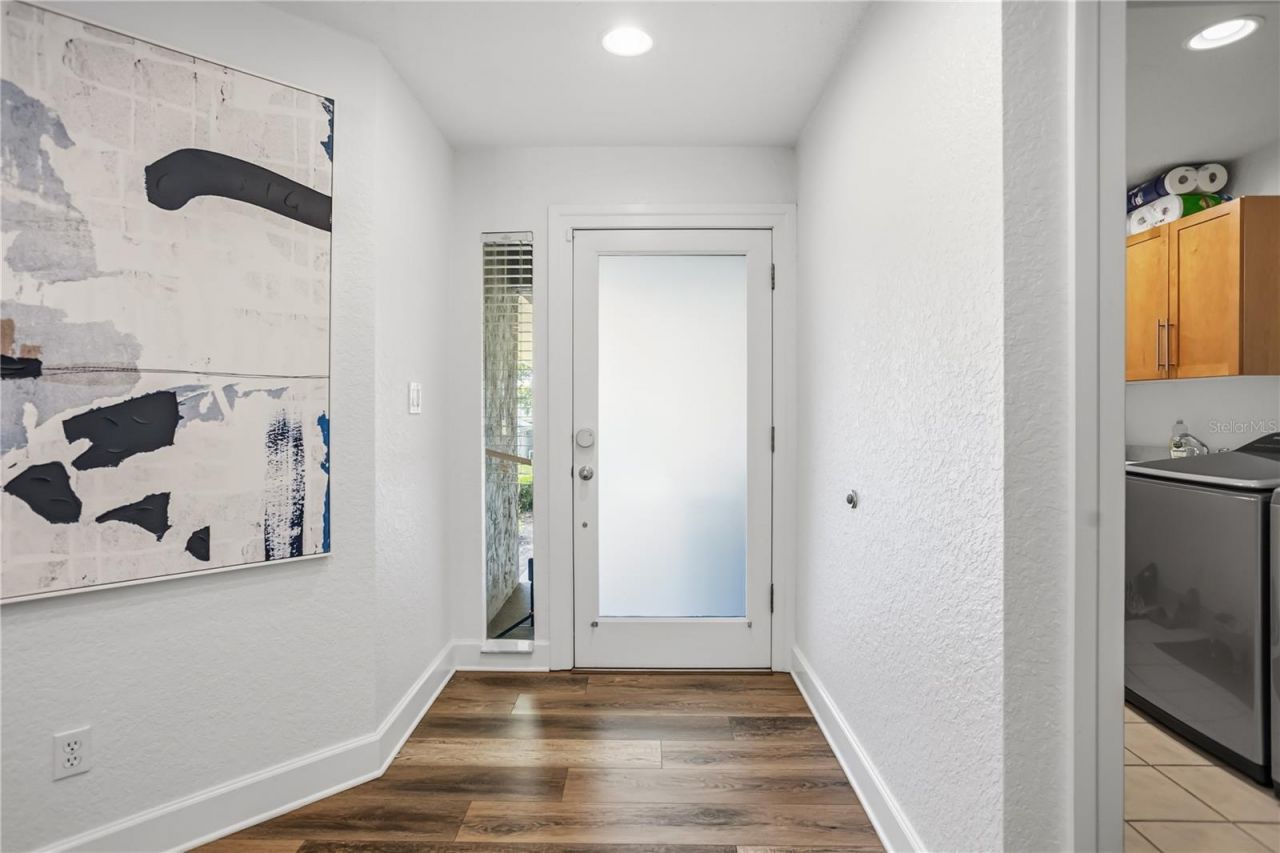 404 Barclay Avenue , Altamonte Springs, FL 32701 Photo