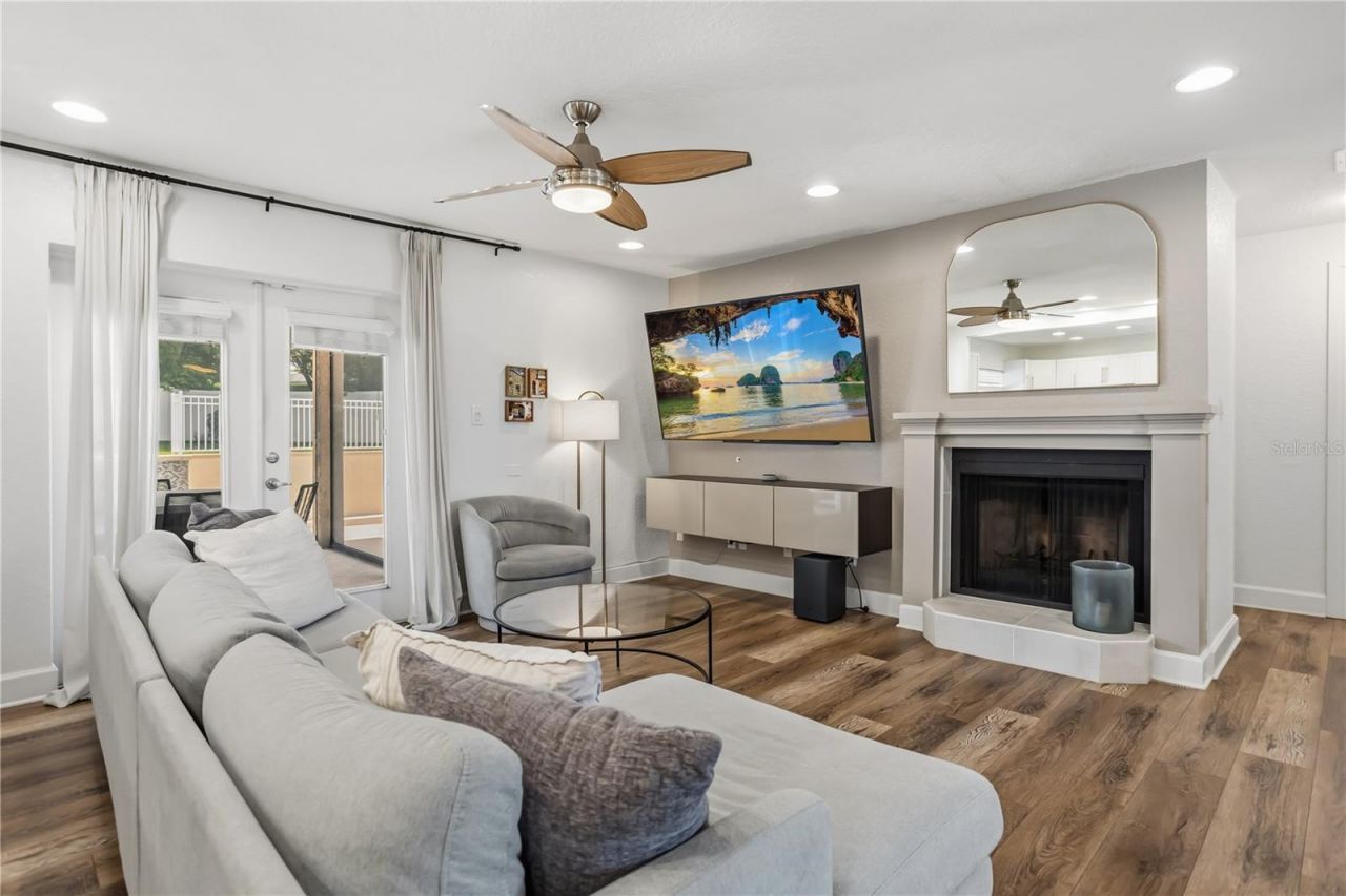 404 Barclay Avenue , Altamonte Springs, FL 32701 Photo