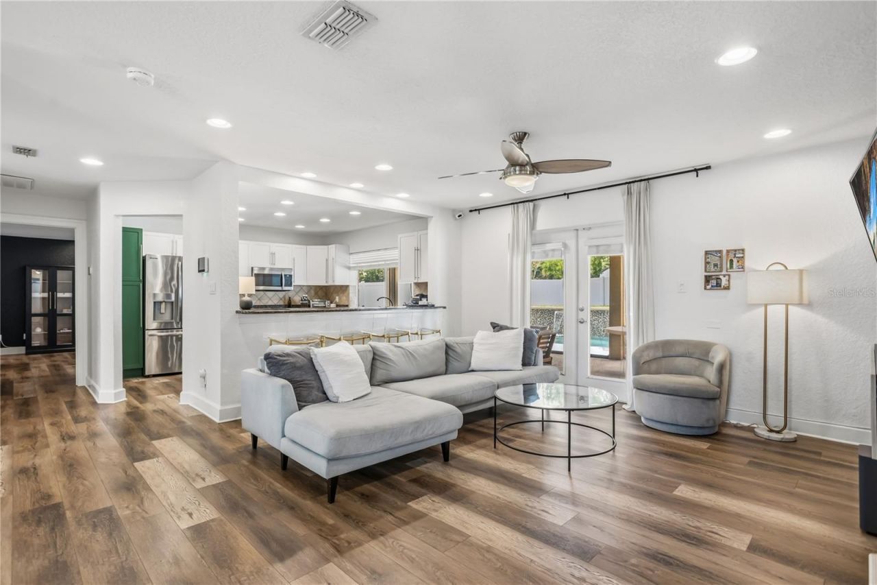 404 Barclay Avenue , Altamonte Springs, FL 32701 Photo