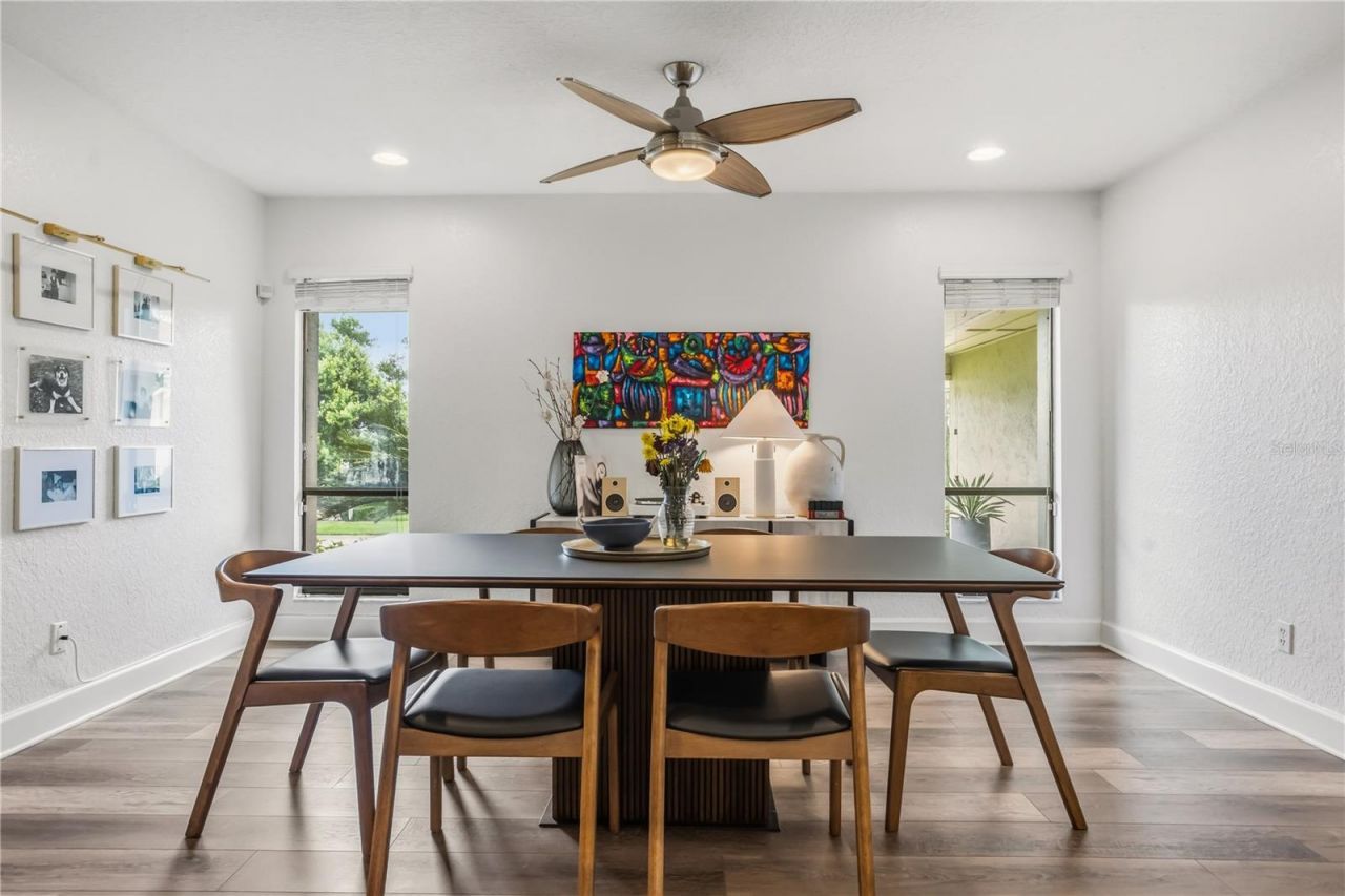 404 Barclay Avenue , Altamonte Springs, FL 32701 Photo