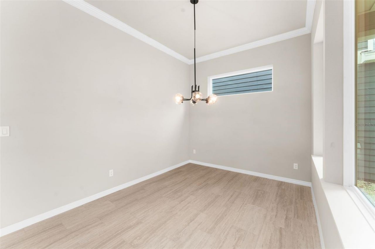 6436 SW 77th Street , Gainesville, FL 32608 Photo