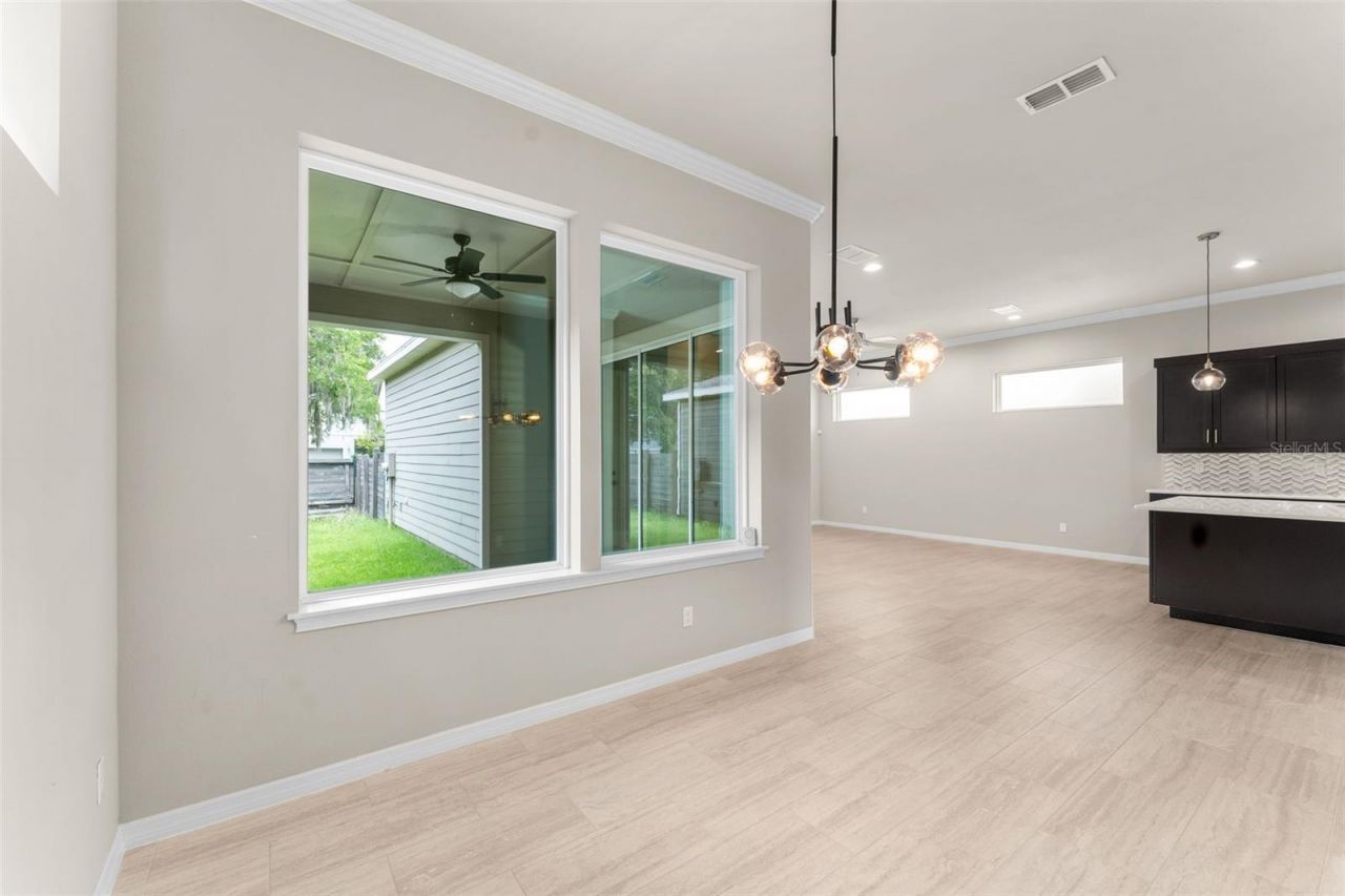 6436 SW 77th Street , Gainesville, FL 32608 Photo