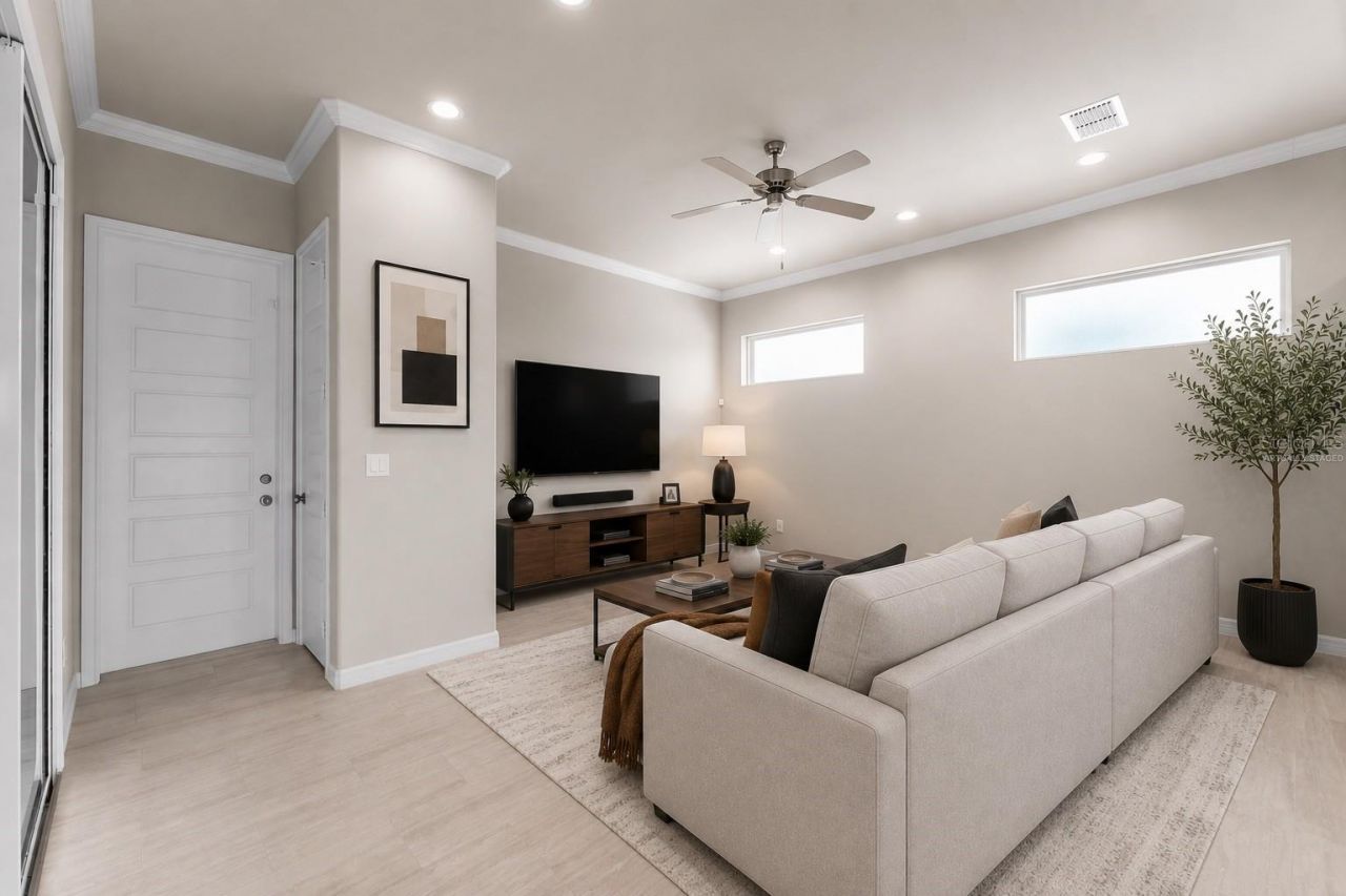 6436 SW 77th Street , Gainesville, FL 32608 Photo
