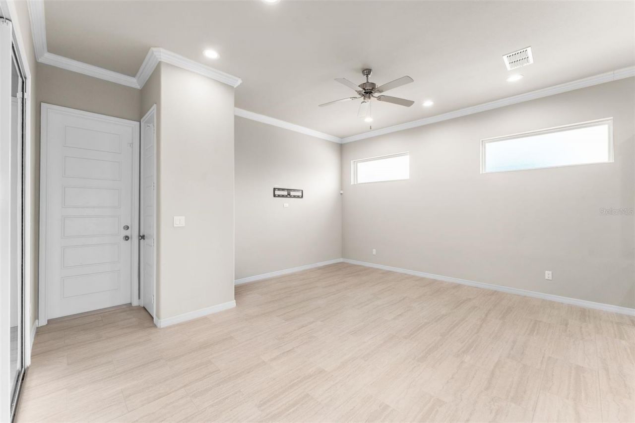 6436 SW 77th Street , Gainesville, FL 32608 Photo