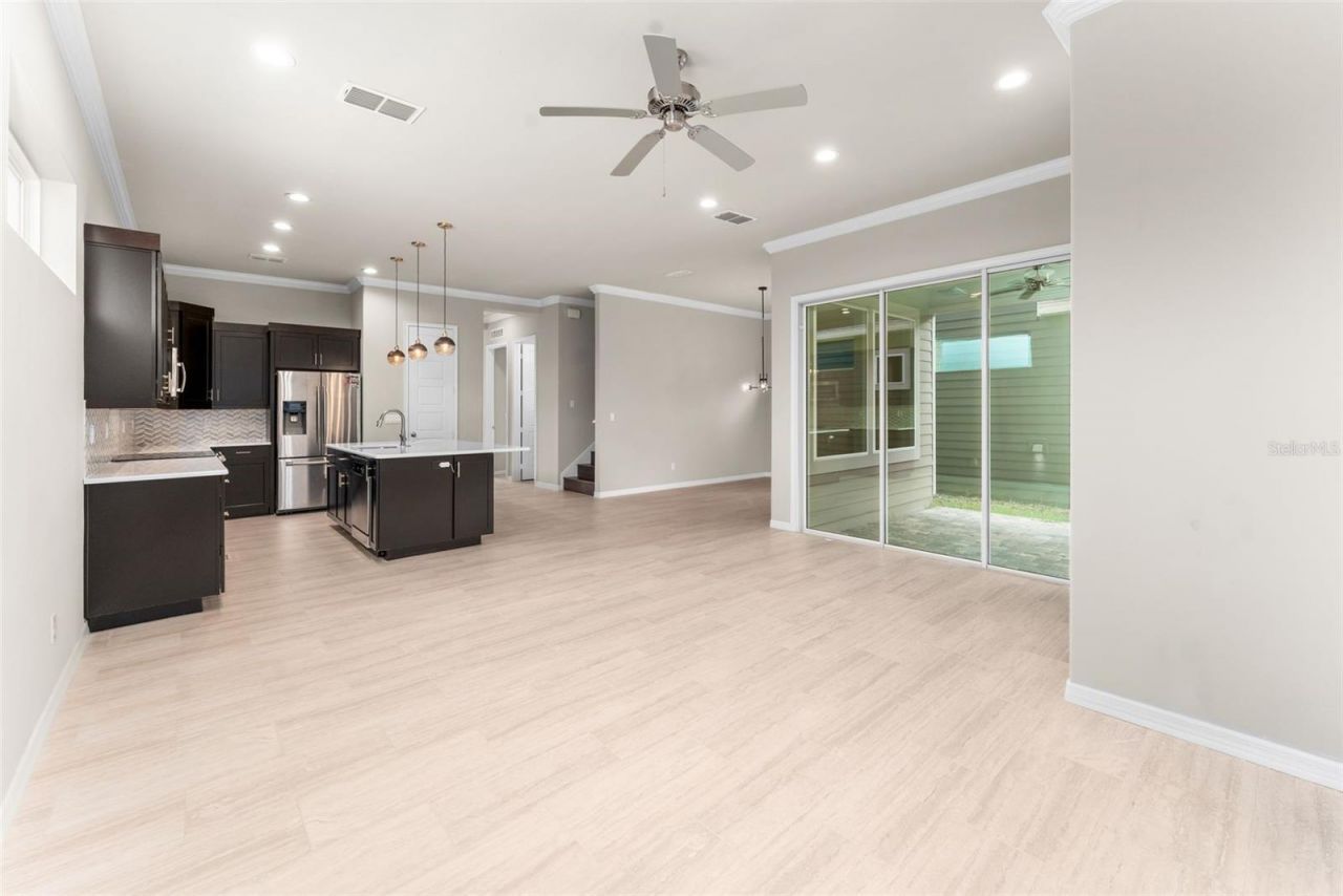6436 SW 77th Street , Gainesville, FL 32608 Photo