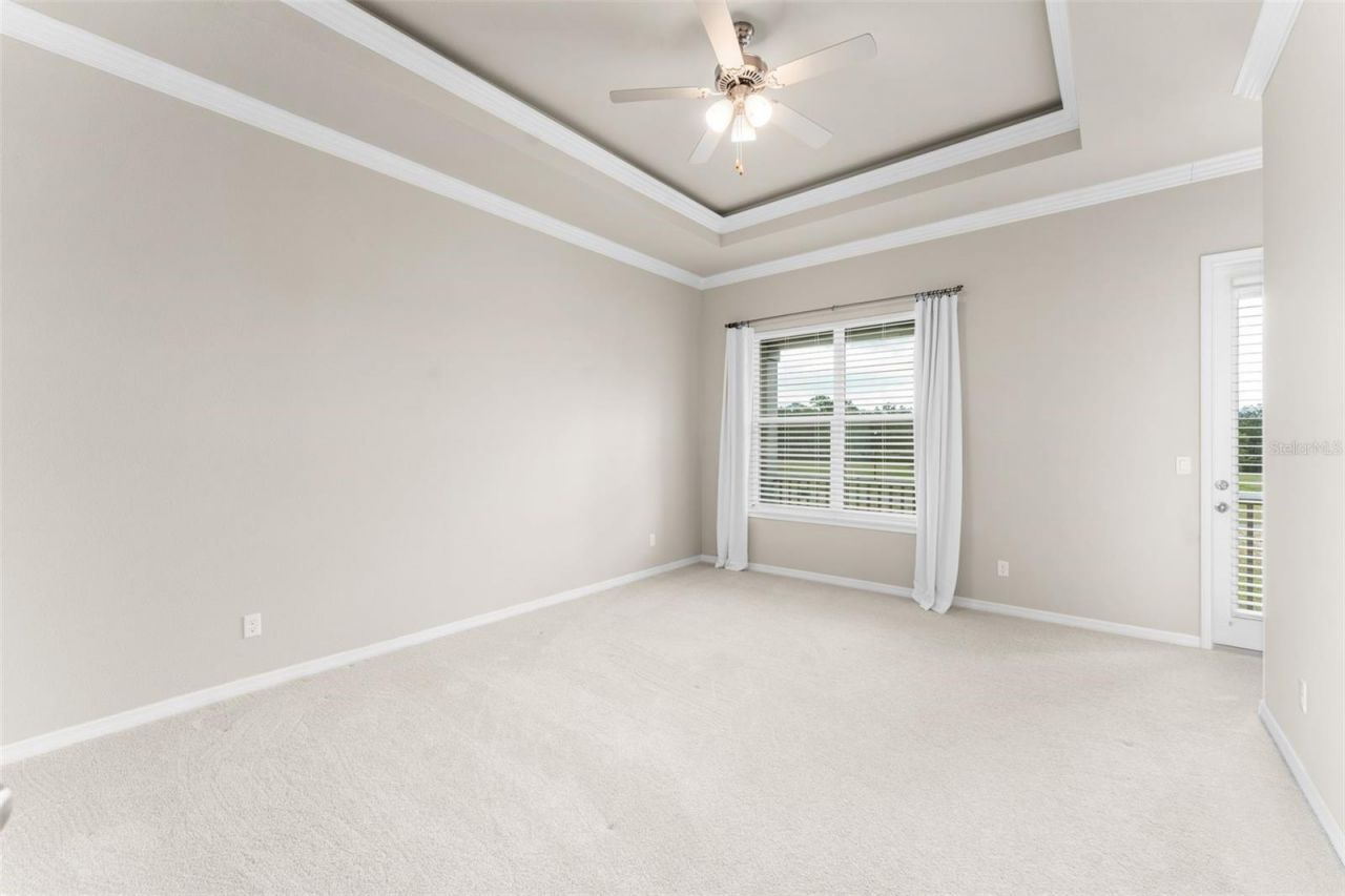 6436 SW 77th Street , Gainesville, FL 32608 Photo