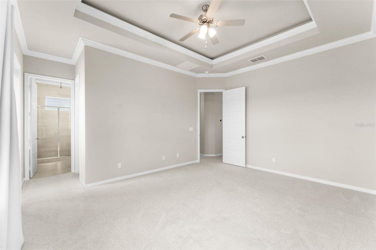 6436 SW 77th Street , Gainesville, FL 32608 Photo