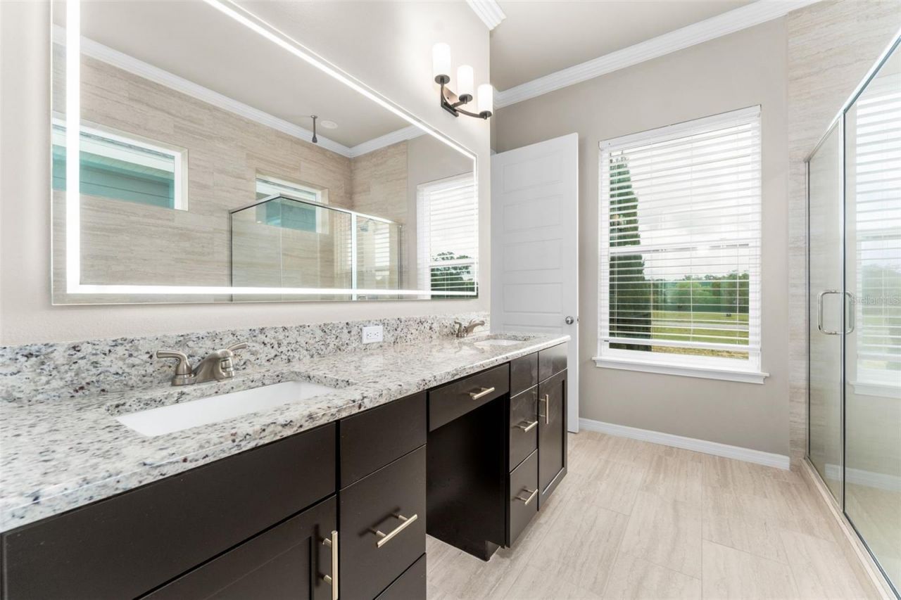 6436 SW 77th Street , Gainesville, FL 32608 Photo