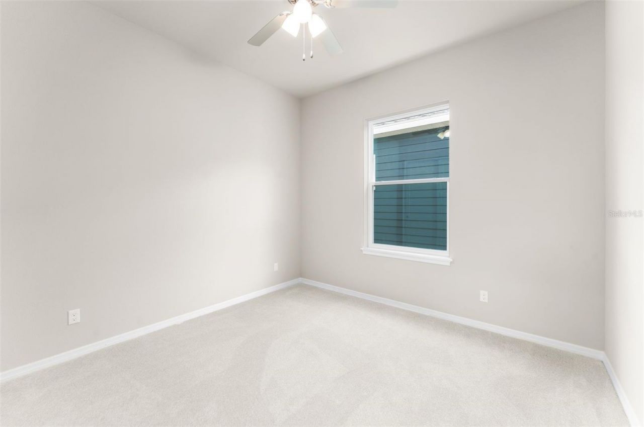 6436 SW 77th Street , Gainesville, FL 32608 Photo