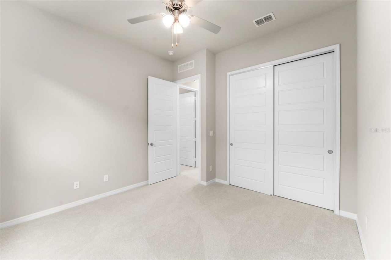 6436 SW 77th Street , Gainesville, FL 32608 Photo