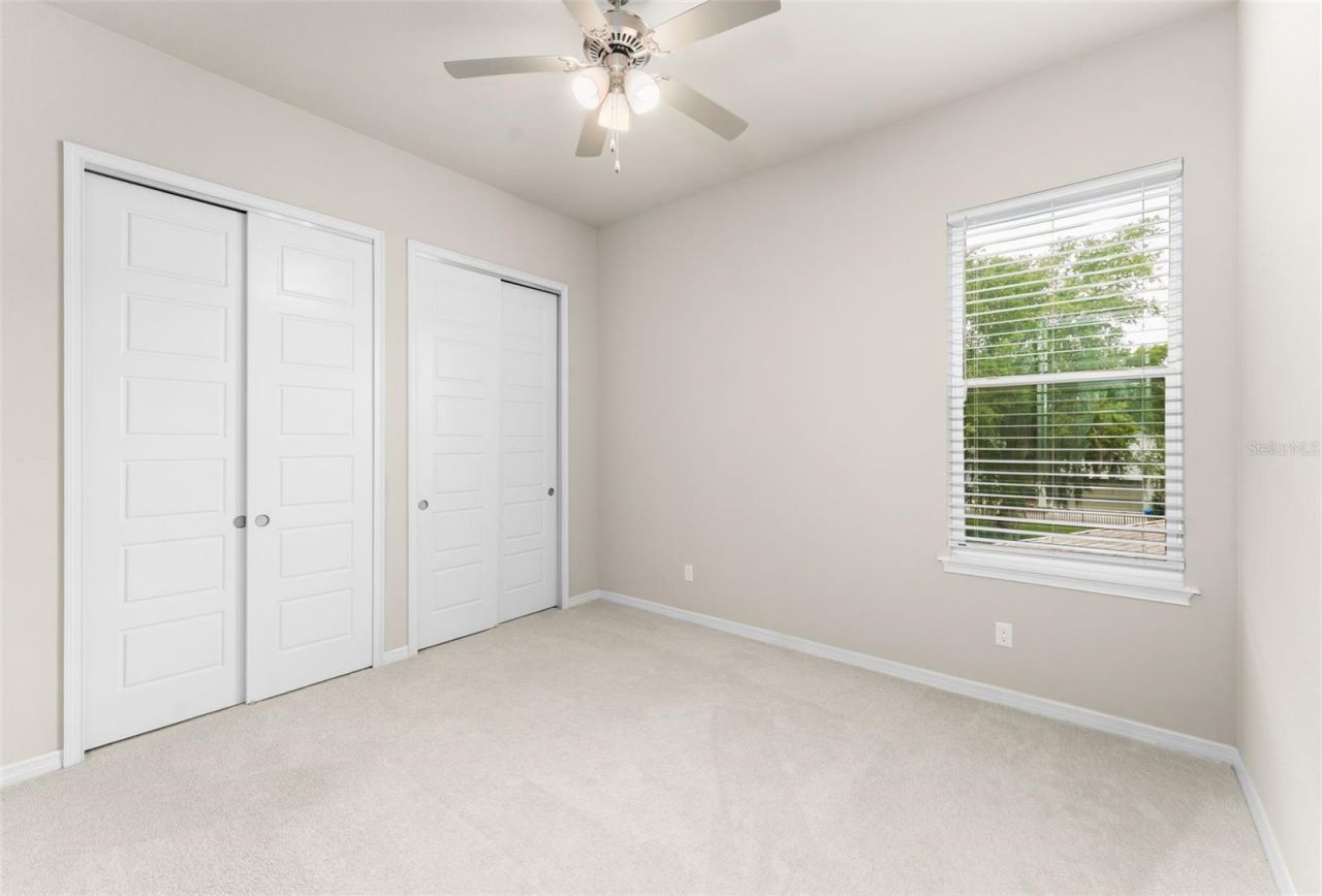 6436 SW 77th Street , Gainesville, FL 32608 Photo